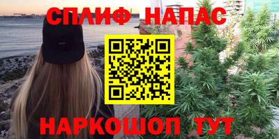 тгк Малоярославец